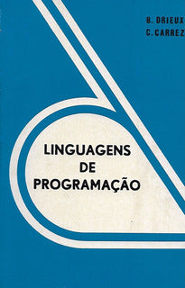 IMAGE NOT AVAILABLE