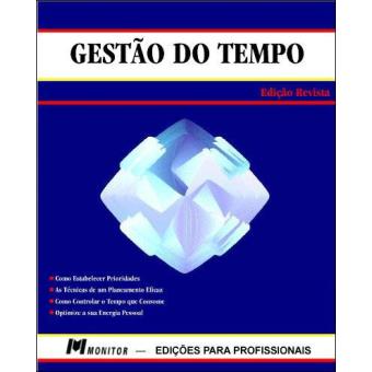 IMAGE NOT AVAILABLE