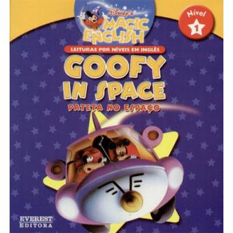 IMAGE NOT AVAILABLE