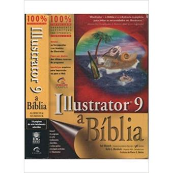 IMAGE NOT AVAILABLE