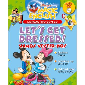 IMAGE NOT AVAILABLE