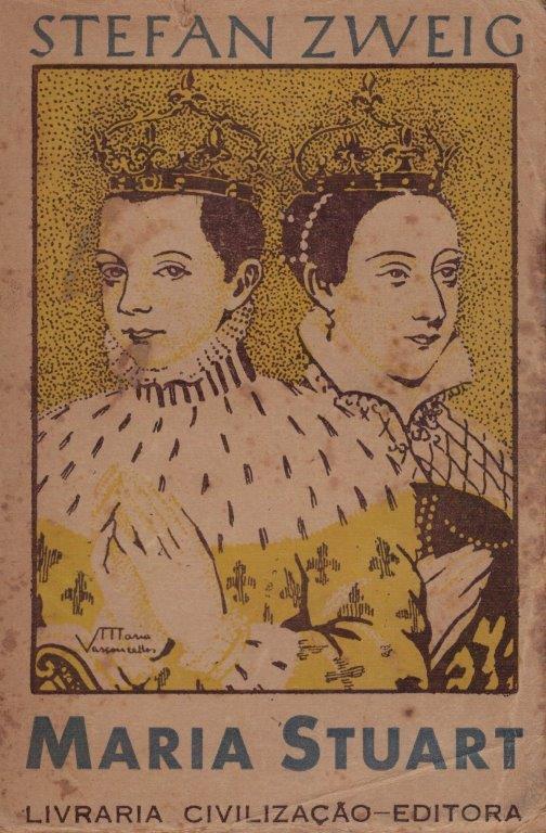 IMAGE NOT AVAILABLE