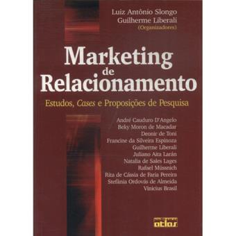 IMAGE NOT AVAILABLE
