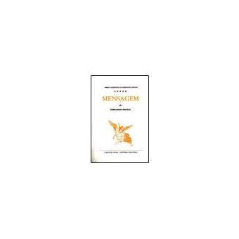 IMAGE NOT AVAILABLE