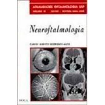 IMAGE NOT AVAILABLE