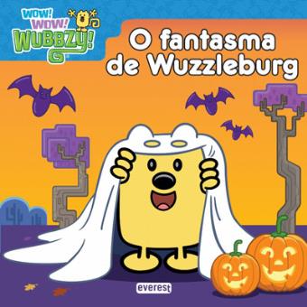 IMAGE NOT AVAILABLE