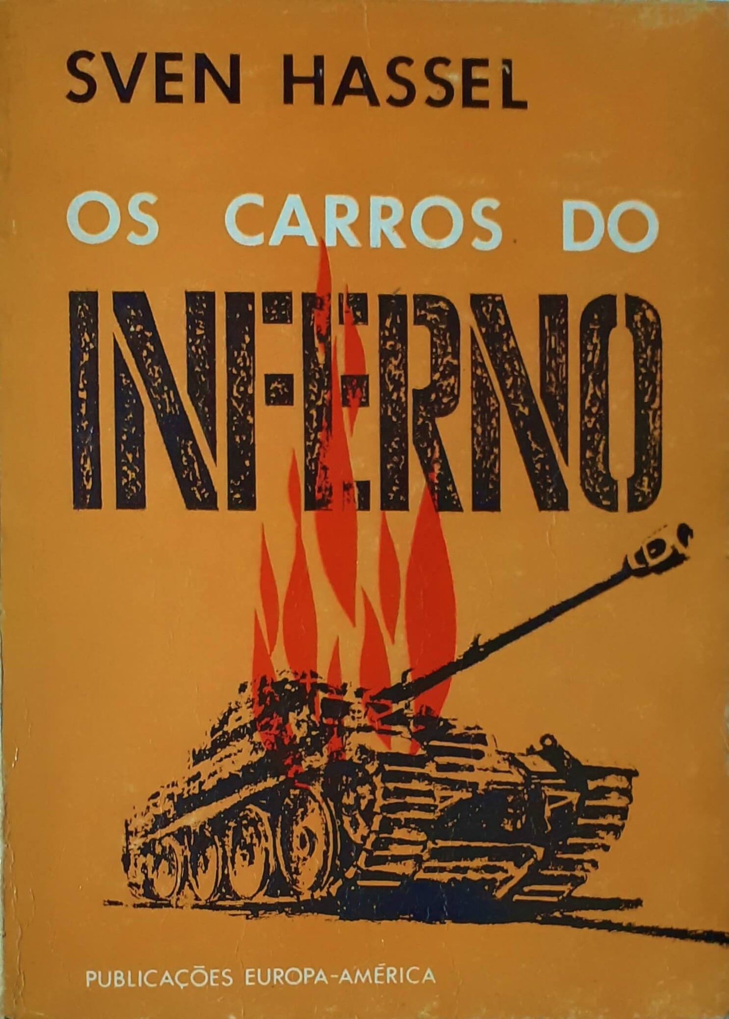 IMAGE NOT AVAILABLE
