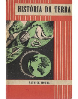 IMAGE NOT AVAILABLE