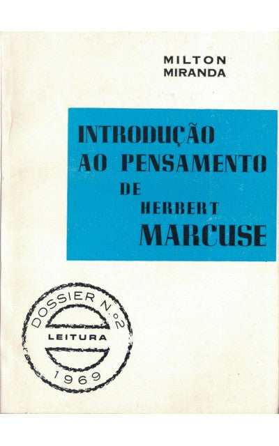 IMAGE NOT AVAILABLE