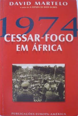 IMAGE NOT AVAILABLE