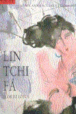 IMAGE NOT AVAILABLE