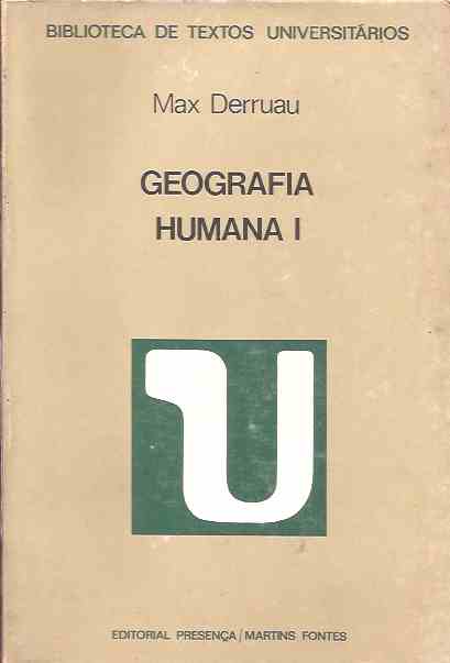 IMAGE NOT AVAILABLE