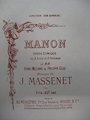 IMAGE NOT AVAILABLE
