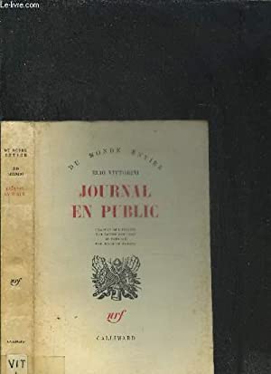 IMAGE NOT AVAILABLE