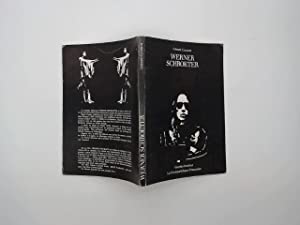 IMAGE NOT AVAILABLE