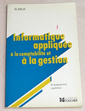 IMAGE NOT AVAILABLE
