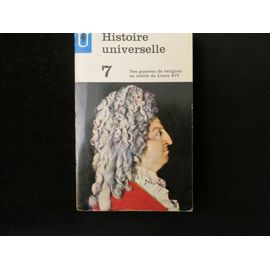 IMAGE NOT AVAILABLE