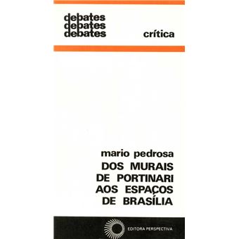 IMAGE NOT AVAILABLE