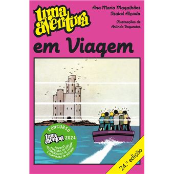 IMAGE NOT AVAILABLE