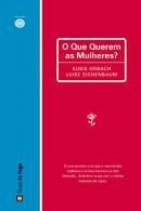 O Que Querem As Mulheres?