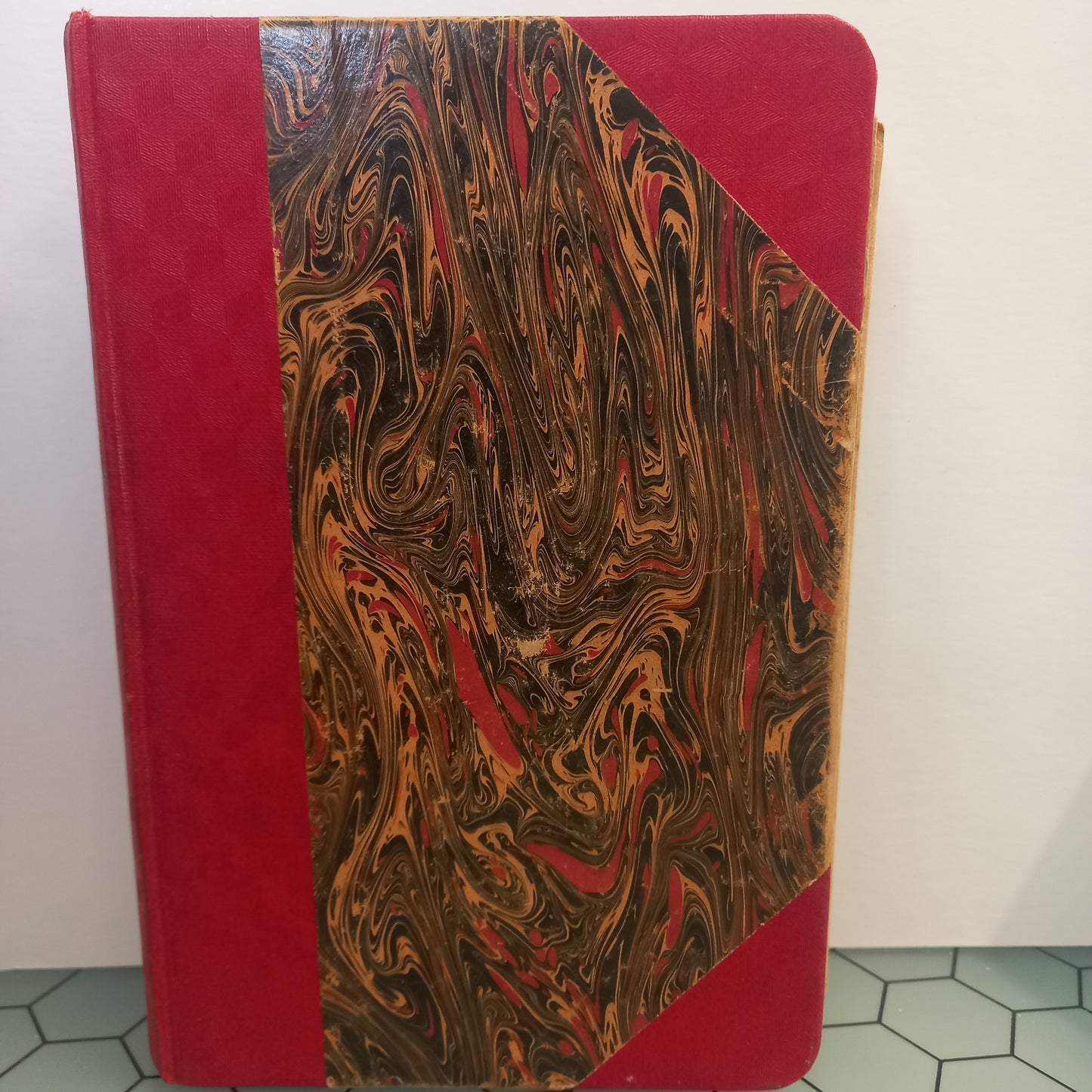 Eurico o Presbytero (Usado)