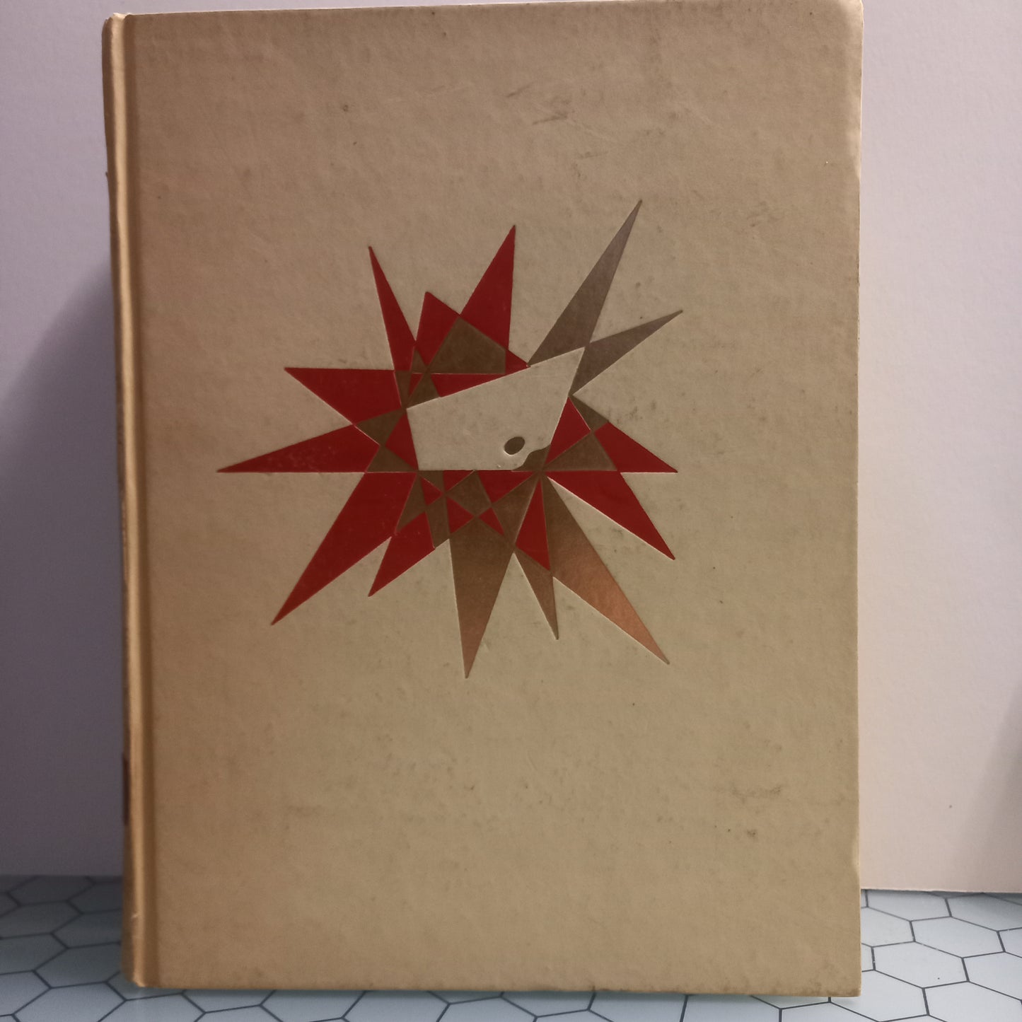 Para Compreender a Pintura Pintores Modernos de Goya a Courbet (Bom Estado)