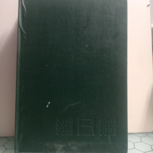 A Primeira Revolução Europeia 1776-1815 (Bom Estado)