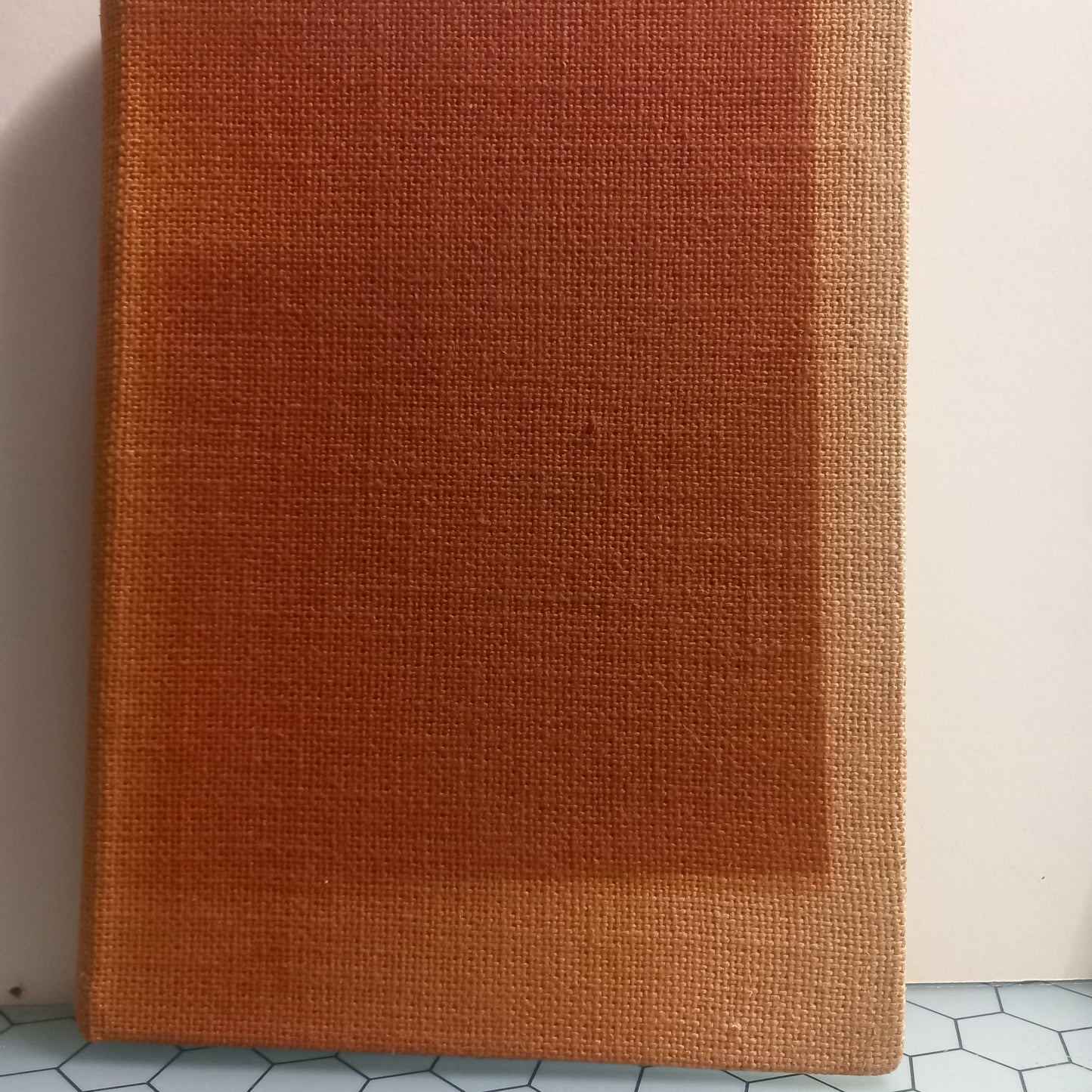 Os Judeus e os Primórdios da Igreja Cristã (Bom Estado)