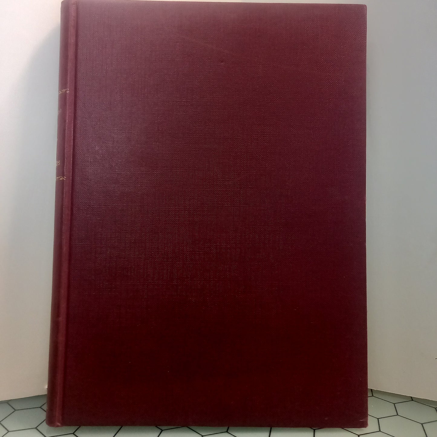 Enciclopédia Pela Imagem Caravelas, Naus e Galés de Portugal (Bom Estado)