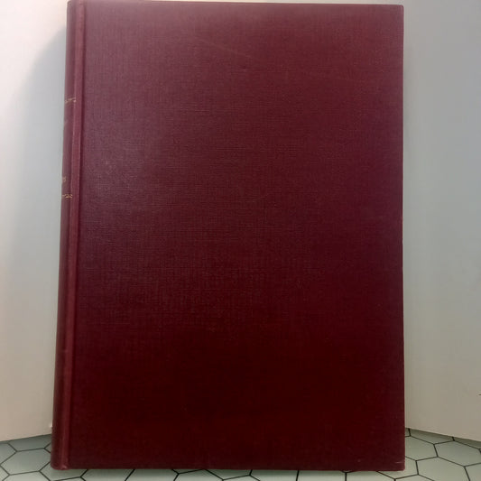 Enciclopédia Pela Imagem Caravelas, Naus e Galés de Portugal (Bom Estado)