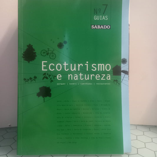 Ferias em Familia 7 (Bom Estado)