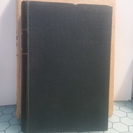 Eschola de Gil Vicente e Desenvolvimento do Theatro Nacional (Usado)