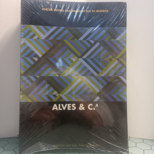 Alves & C.ª