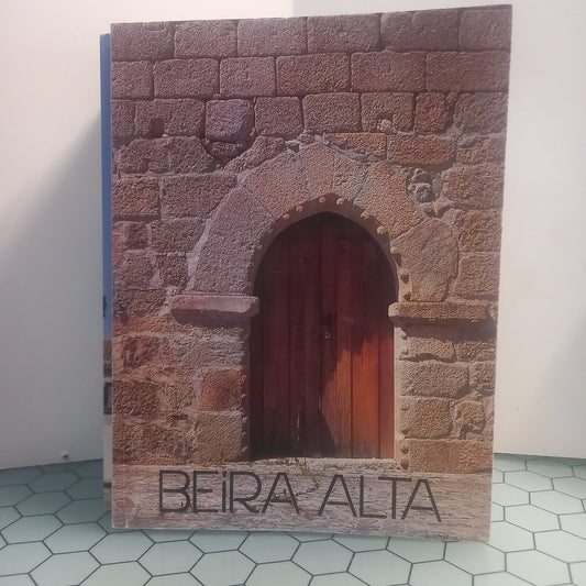 Beira Alta LXIII (Bom Estado)