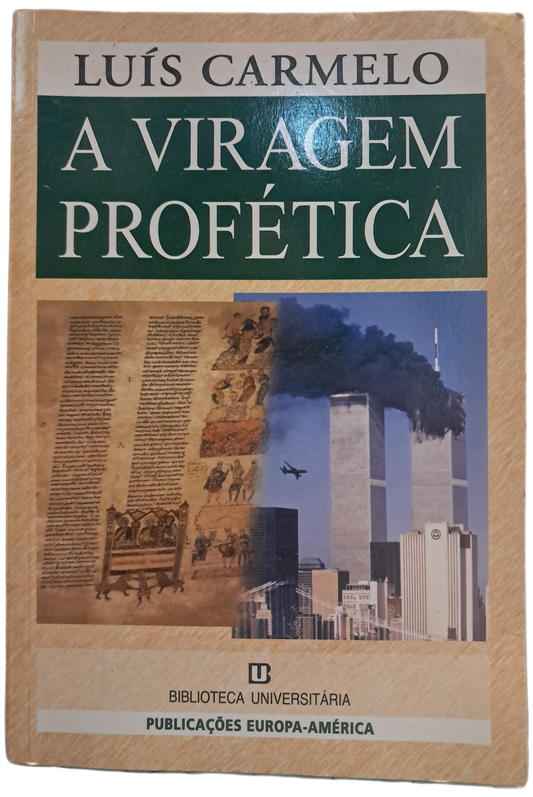 A Viragem Profética