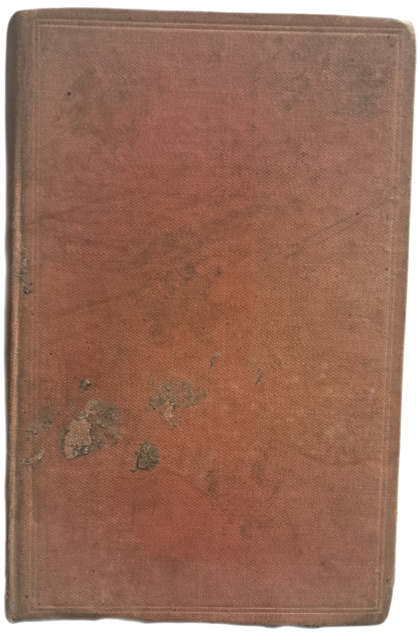 Odhams Dictionary of the English Language Illustrated (Usado)