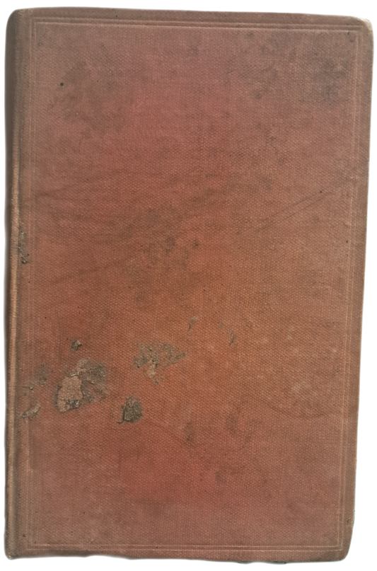 Odhams Dictionary of the English Language Illustrated (Usado)