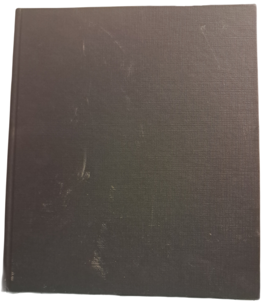 Sesimbra a Essência dos Lugares (Bom Estado)