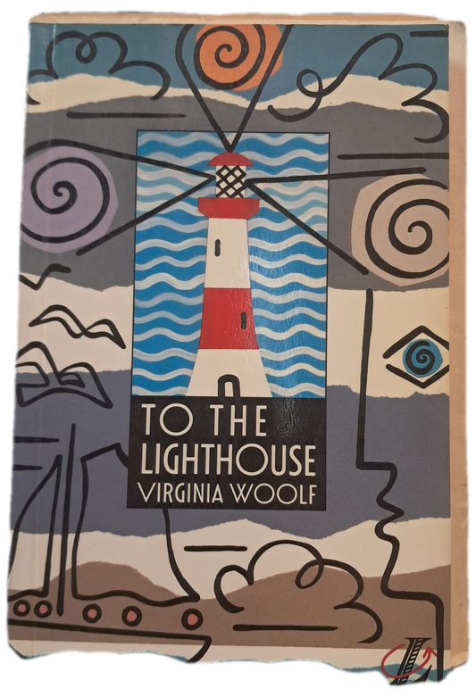 To the Lighthouse (Usado)