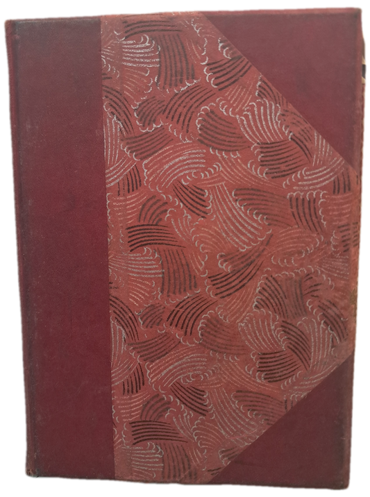 Angelo Pitou (Usado)