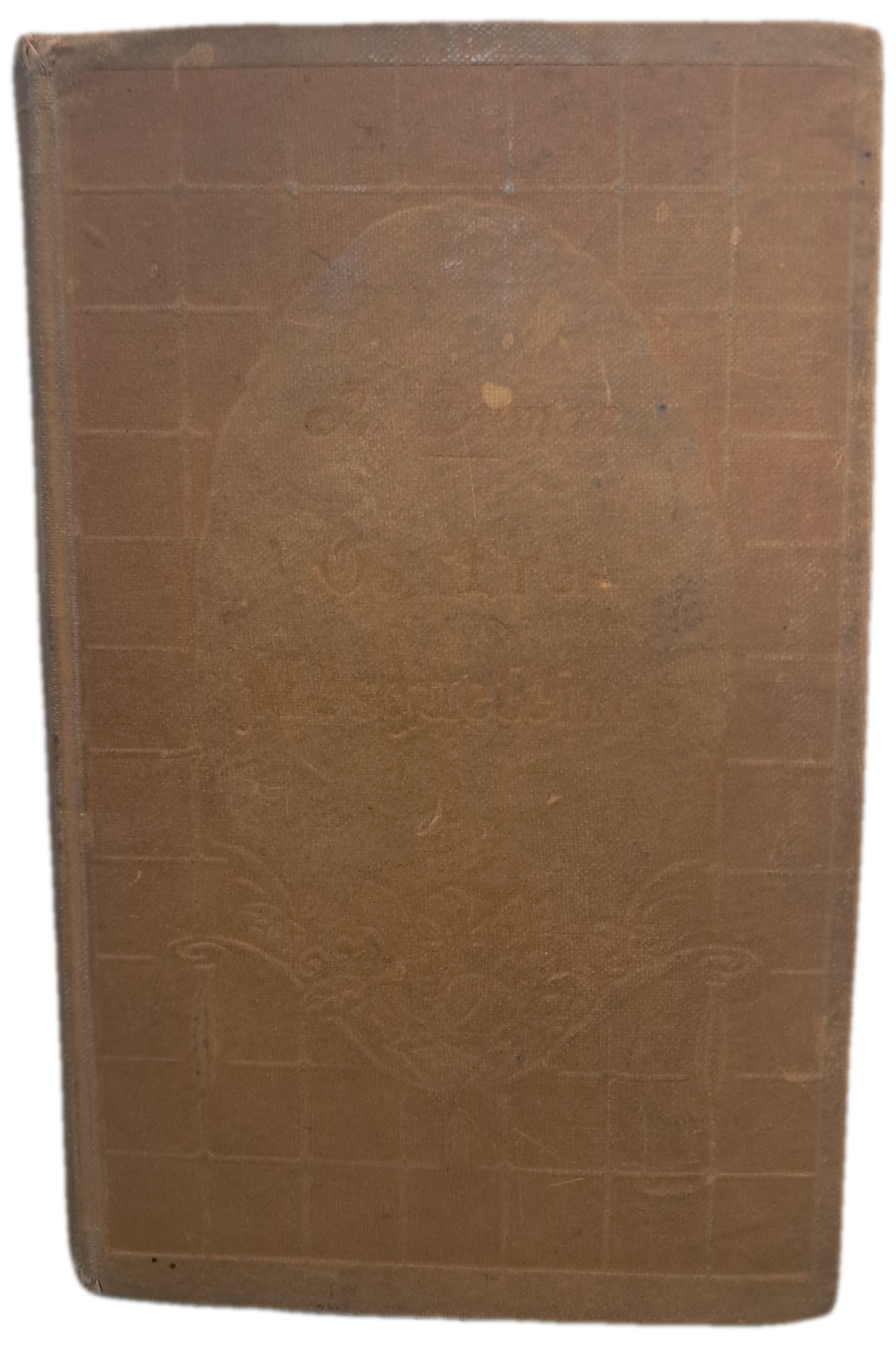 Os Três Mosqueteiros II (Usado)