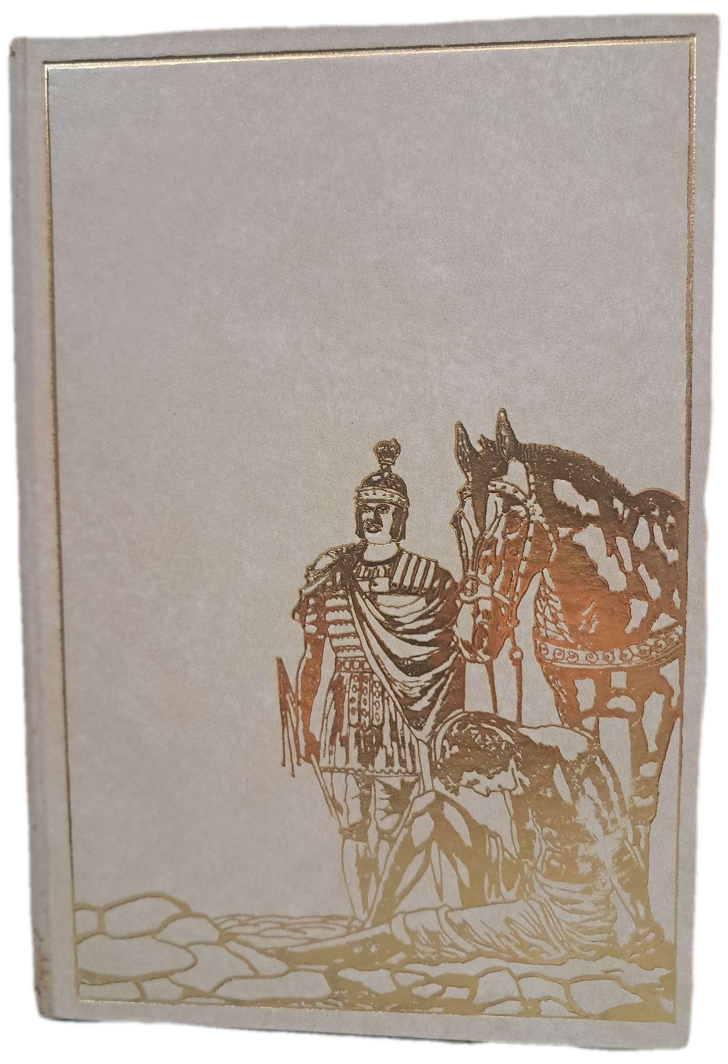 História Universal III (Muito Bom Estado)