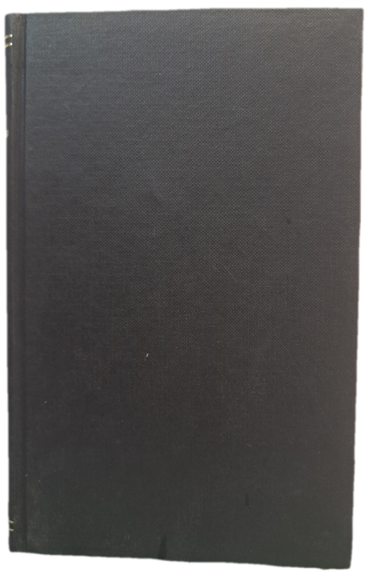 Bichos (Muito Bom Estado)