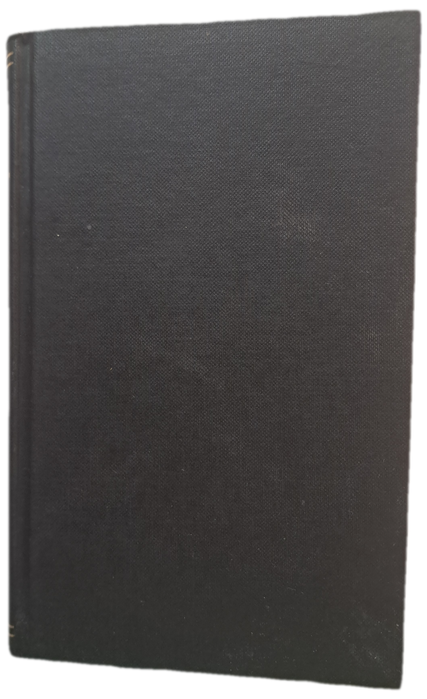 Uma Abelha na Chuva (Muito Bom Estado)