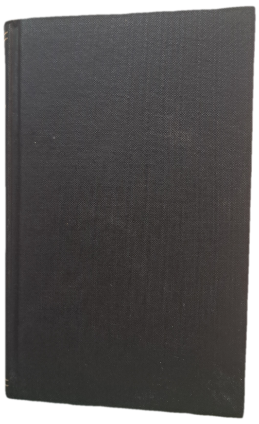 Uma Abelha na Chuva (Muito Bom Estado)