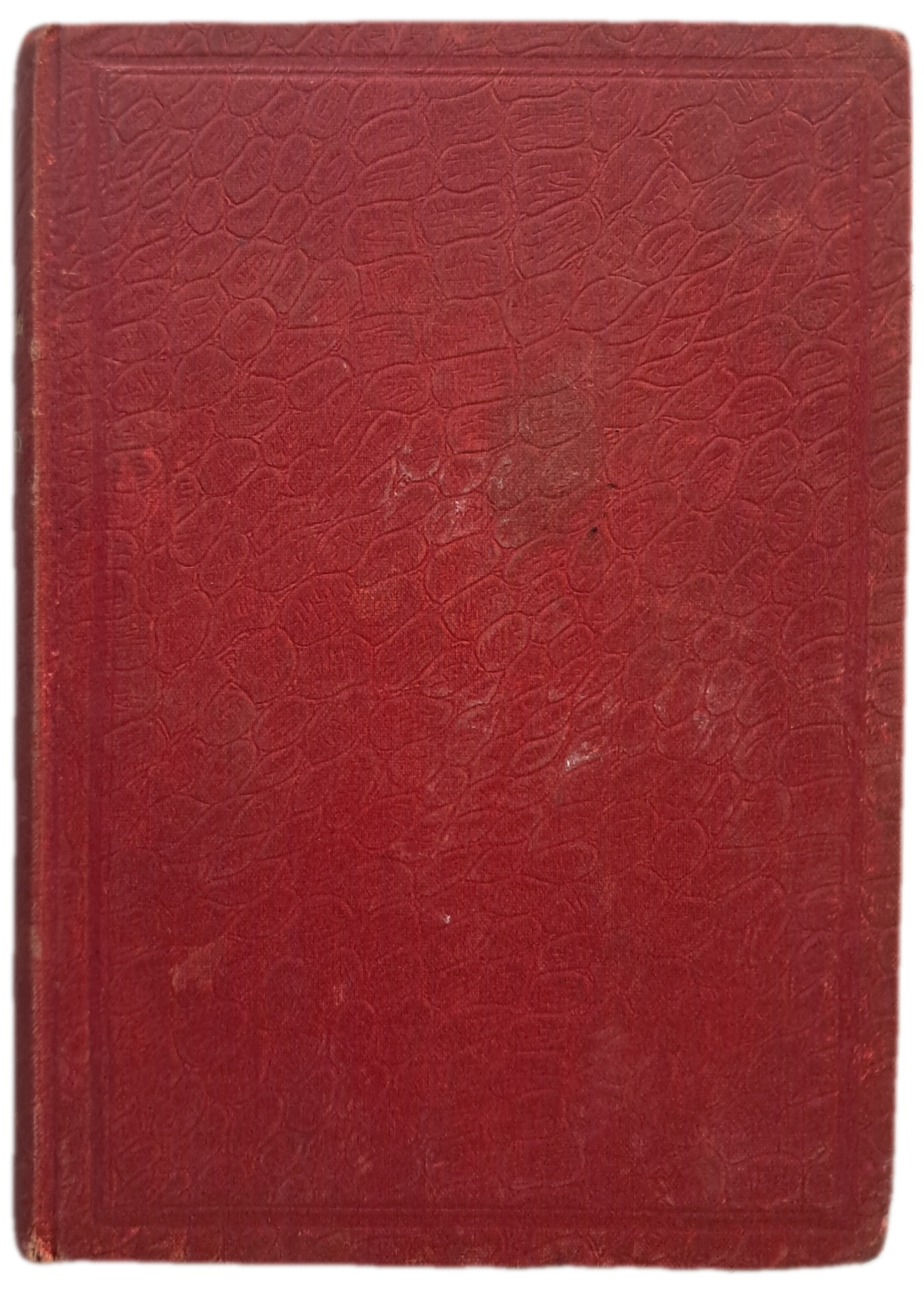 As Duas Mães II (Usado)