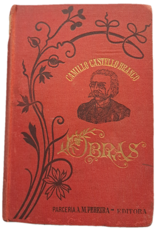 Doze Casamentos Felizes (Usado)