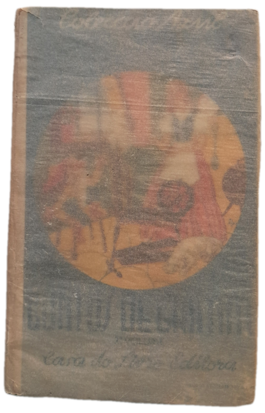 Contos de Grimm II (Usado)