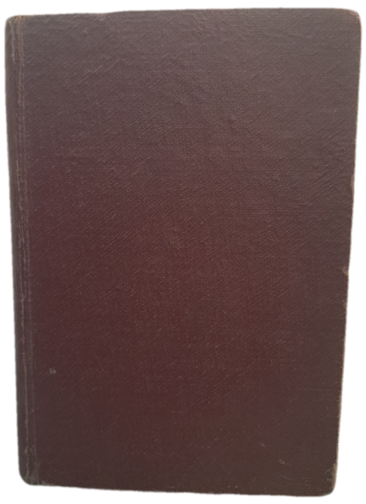 Segredos do Coração (Usado)