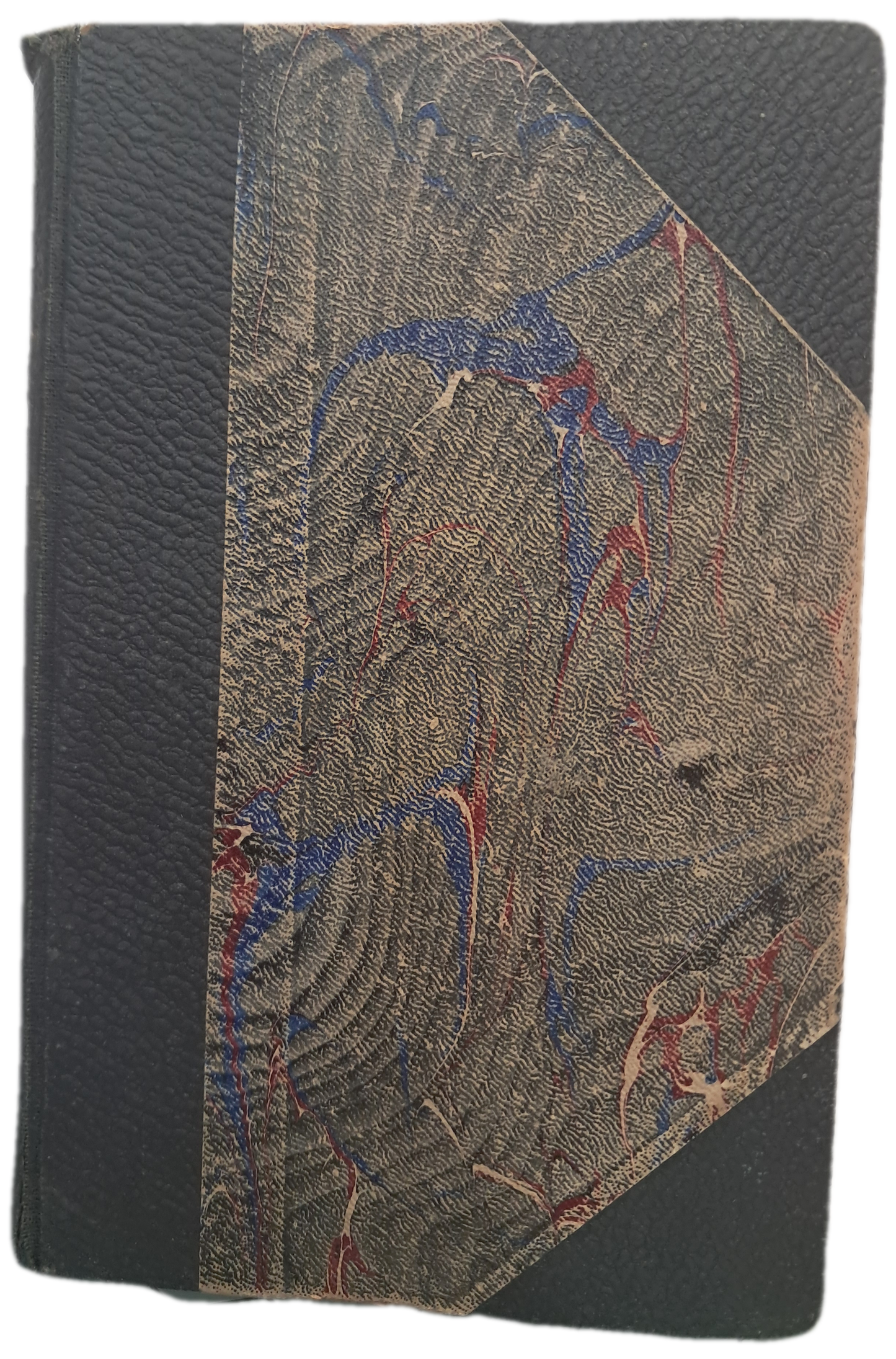 A Sombra do Passado (Usado)